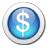 moneyicon