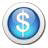 moneyicon