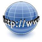 worldhttpwww