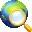 worldsearchicon