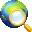 worldsearchicon