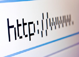 wwwdomain
