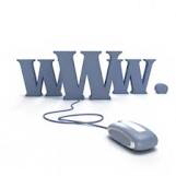 wwwimage